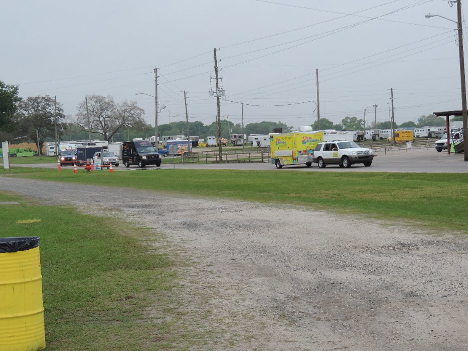 2014-03-29 07-44-05 - DSCN4061.JPG